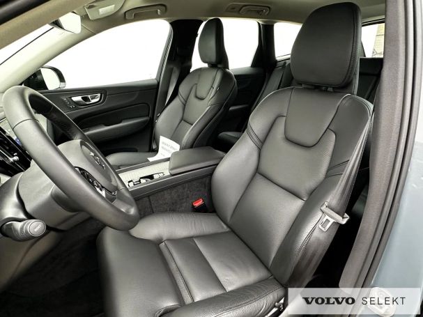 Volvo XC60 145 kW image number 22