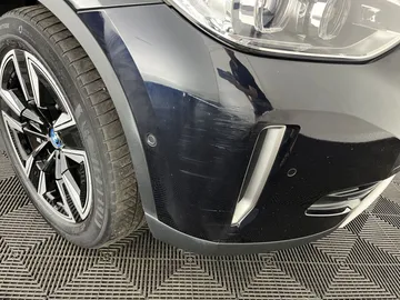 Car image 39