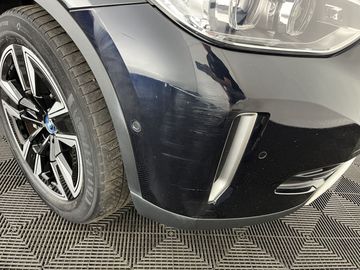 Car image 39