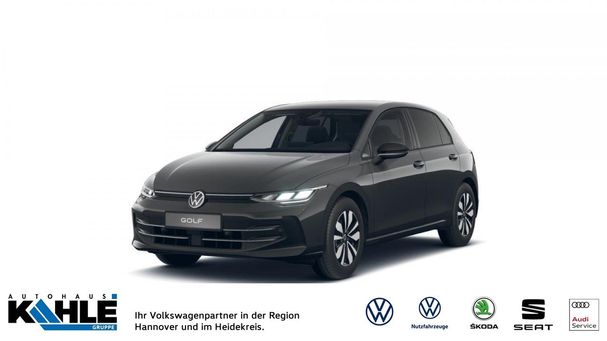 Volkswagen Golf 1.5 TSI 85 kW image number 7