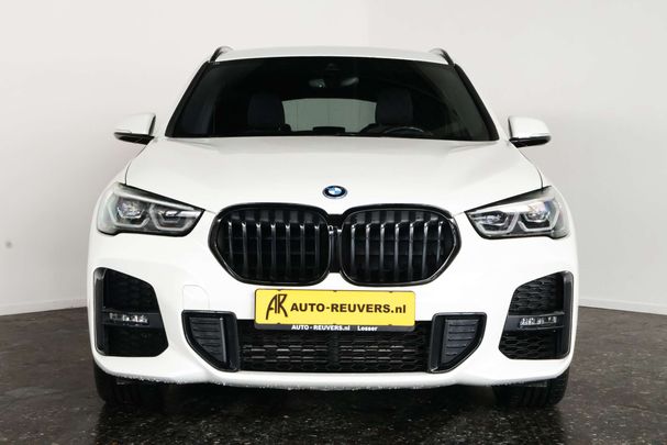 BMW X1 25e xDrive 163 kW image number 7