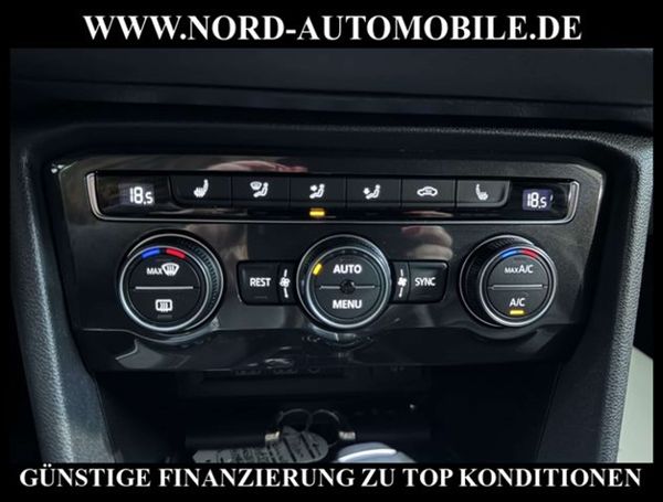 Volkswagen Tiguan 2.0 TDI DSG 4Motion 176 kW image number 22