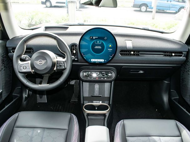 Mini Countryman C 115 kW image number 6