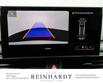 Car image 29