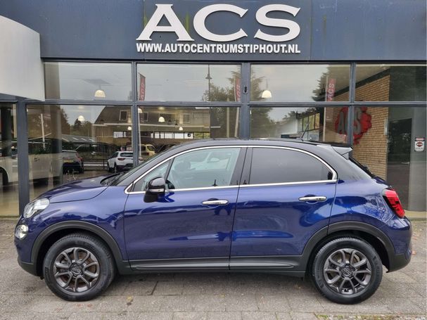 Fiat 500X 1.3 110 kW image number 3