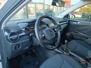 Car image 25