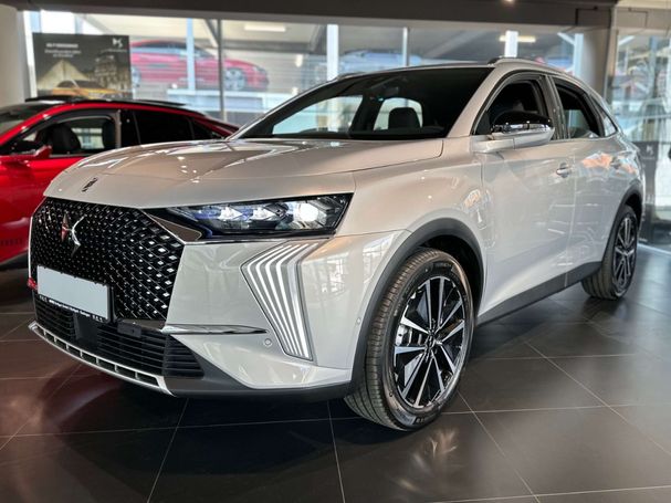 DS Automobiles 7 Crossback E-Tense 225 165 kW image number 1