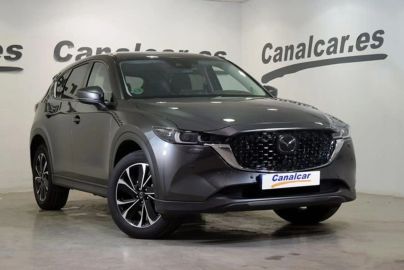 Car image 5
