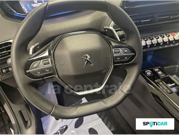 Peugeot 5008 96 kW image number 17