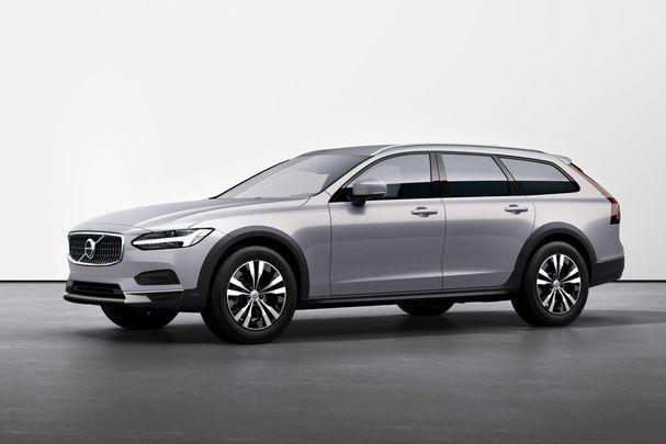 Volvo V90 Cross Country AWD B5 186 kW image number 1