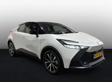 Car image 2
