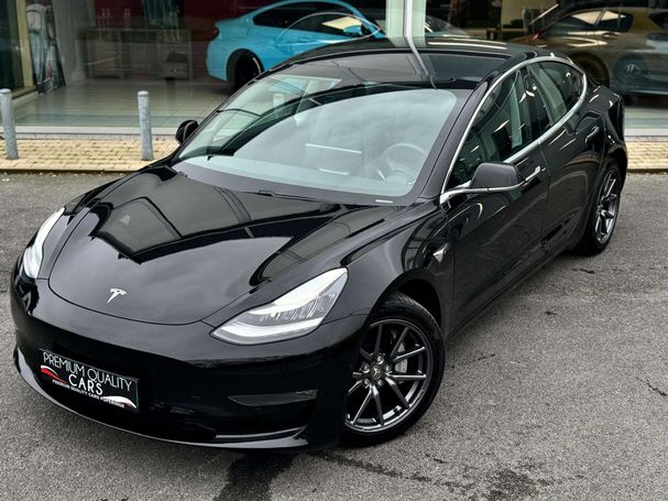 Tesla Model 3 AWD 239 kW image number 1