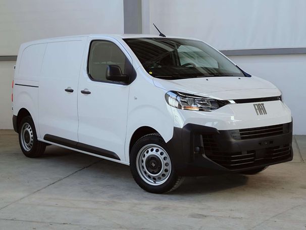 Fiat Scudo L2H1 2.0 145 107 kW image number 2