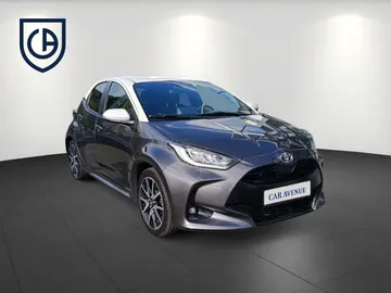 Car image 2