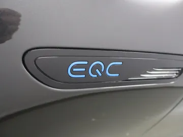 Car image 49