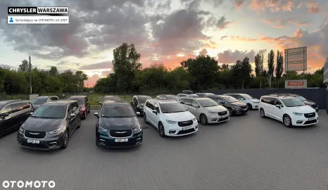 Car image 35