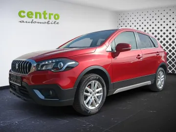 Car image 2