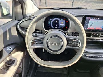 Car image 31