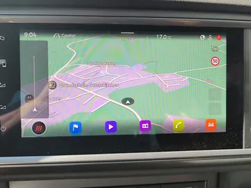 Car image 25