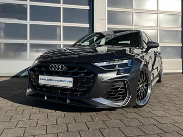 Car image 49