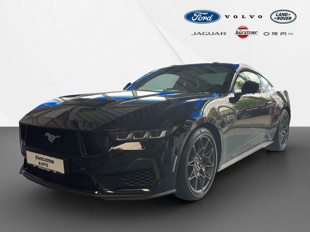 Ford Mustang GT 5.0 V8 328 kW image number 1