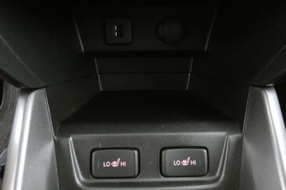 Car image 31