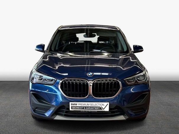 BMW X1 25e xDrive 162 kW image number 2