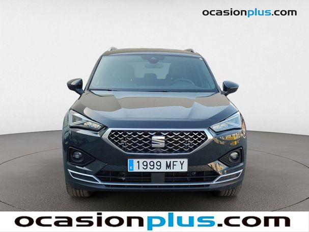 Seat Tarraco 2.0 TDI 110 kW image number 19