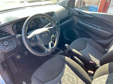 Car image 21