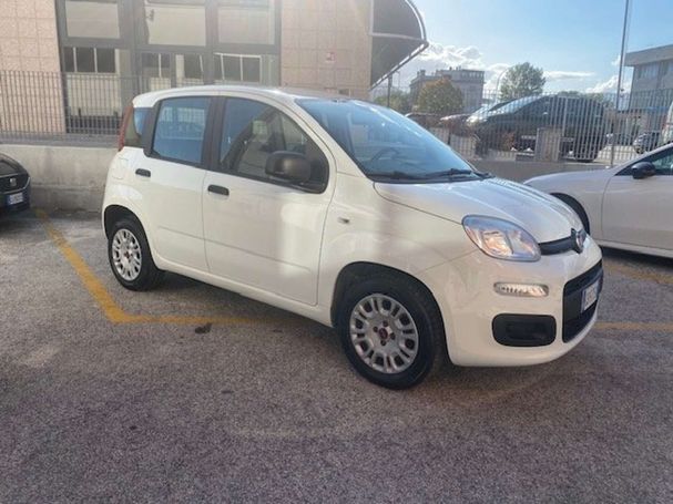 Fiat Panda 1.2 Easy 51 kW image number 3