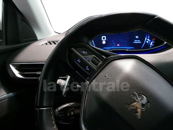 Peugeot 5008 96 kW image number 15