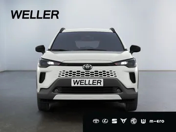 Car image 2