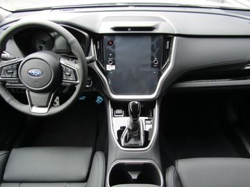 Car image 30