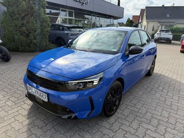 Car image 25