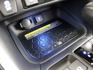 Car image 41