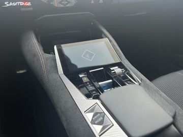 Car image 33