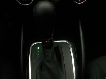 Car image 42