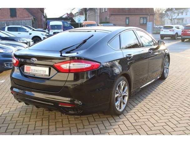 Ford Mondeo 1.5 EcoBoost ST-Line 118 kW image number 3