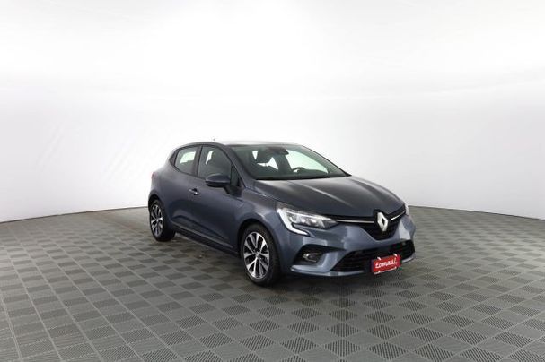 Renault Clio TCe 90 66 kW image number 2