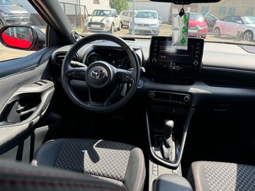 Car image 10