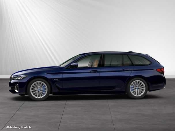 BMW 530 Touring xDrive 215 kW image number 6