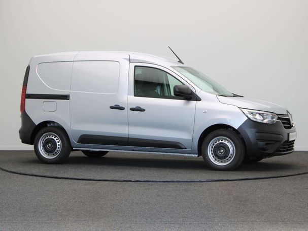 Renault Express 1.5 dCi 55 kW image number 13