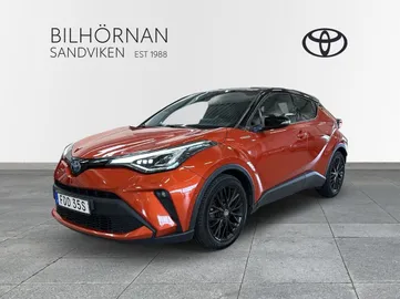 Car image 1