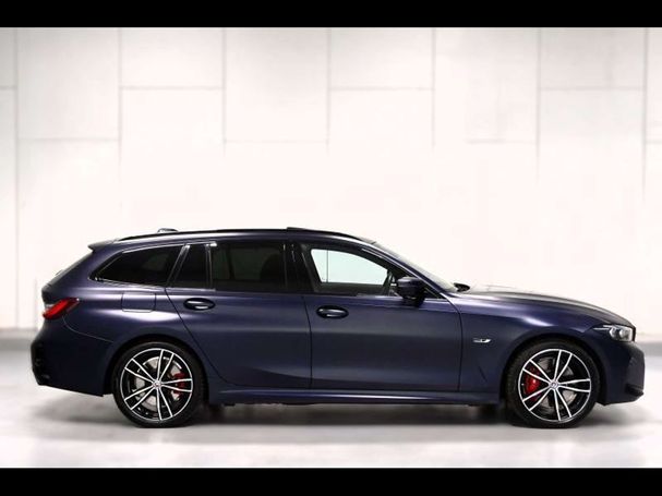 BMW 330 Touring 185 kW image number 2