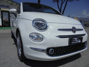 Car image 48