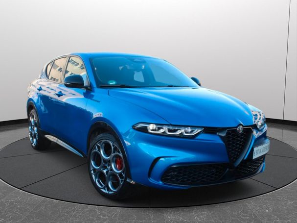 Alfa Romeo Tonale Edizione Speciale 96 kW image number 2