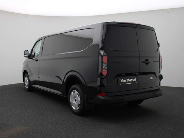 Ford Transit Custom 300 L2H1 Trend 100 kW image number 4