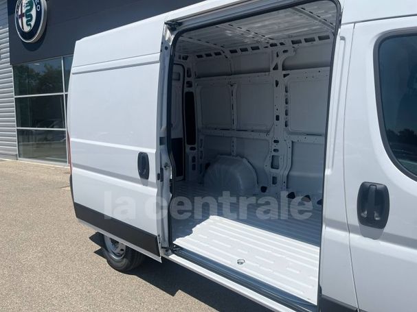 Fiat Ducato 103 kW image number 20