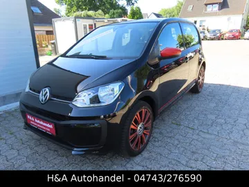Car image 30
