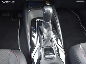 Car image 21